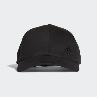 Jockey Six-Panel Women Black / Black / Black CF8994 Jockey Six-Panel Women Black / Black / Black CF8994