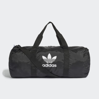 Maleta Deportiva Adicolor Black ED7392 Maleta Deportiva Adicolor Black ED7392