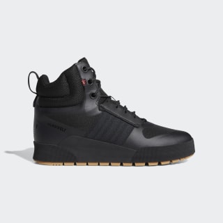 Jake Tech Hoge Boots Core Black / Carbon / Gum10 EE6212 Jake Tech Hoge Boots Core Black / Carbon / Gum10 EE6212