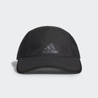 Casquette Climacool Running Black / Black / Black Reflective CF9628 Casquette Climacool Running Black / Black / Black Reflective CF9628