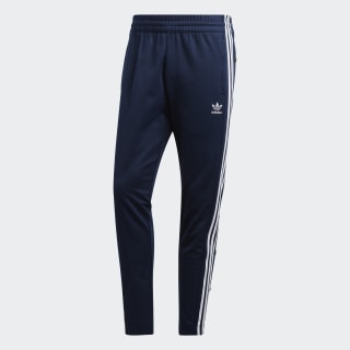 pantalon adidas snap