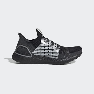 Ultraboost 19 NEIGHBORHOOD sko Core Black / Core Black / Cloud White FU7312 Ultraboost 19 NEIGHBORHOOD sko Core Black / Core Black / Cloud White FU7312