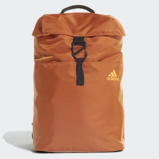 Ruksak ID Flap Tech Copper / Tech Copper / Flash Orange DZ6241 Ruksak ID Flap Tech Copper / Tech Copper / Flash Orange DZ6241