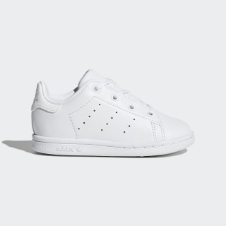 Adidas stan smith stella