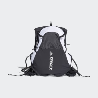Mochila Grande TERREX Agravic Multicolor / Black / Hi-Res Red DT5092 Mochila Grande TERREX Agravic Multicolor / Black / Hi-Res Red DT5092