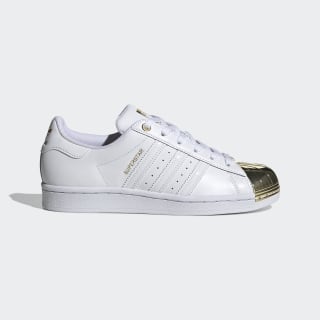 superstar metallic prijs