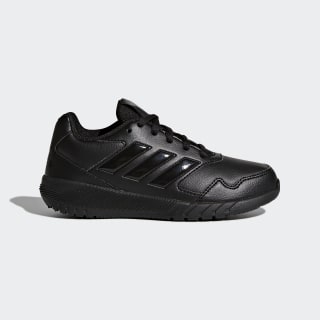 adidas AltaRun Shoes - Black | adidas Switzerland