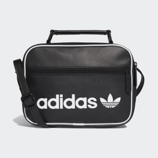 Bolso Vintage Airliner Mini Black DH1004 Bolso Vintage Airliner Mini Black DH1004
