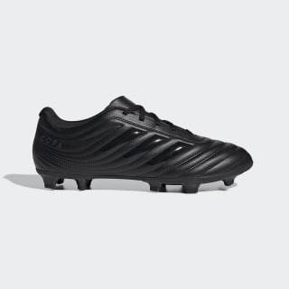 Chuteira Copa 20.4 Campo Core Black / Core Black / Solid Grey G28527 Chuteira Copa 20.4 Campo Core Black / Core Black / Solid Grey G28527