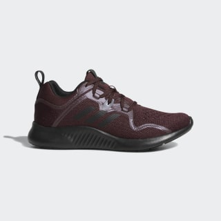 Tênis Edgebounce Night Red / Core Black / Night Metallic CG5535 Tênis Edgebounce Night Red / Core Black / Night Metallic CG5535