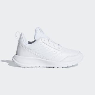 Tenis AltaRun Cloud White / Grey One / Cloud White CM8578 Tenis AltaRun Cloud White / Grey One / Cloud White CM8578