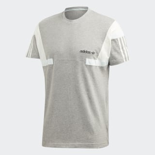 adidas br8 shirt