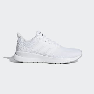 zapatillas runfalcon