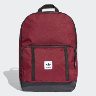 Morral Classic Collegiate Burgundy DV2481 Morral Classic Collegiate Burgundy DV2481