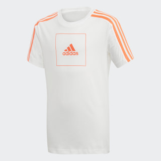 t shirt adidas athletics