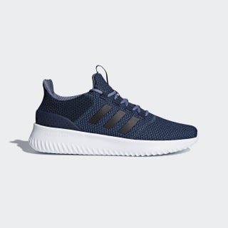 tenis cloudfoam ultimate