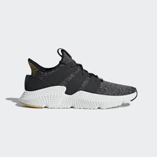Tênis Prophere Carbon / Carbon / Pyrite B37073 Tênis Prophere Carbon / Carbon / Pyrite B37073