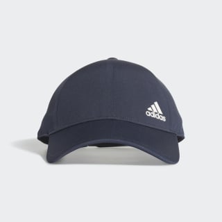 Casquette Bonded Legend Ink / White / Legend Ink DT8549 Casquette Bonded Legend Ink / White / Legend Ink DT8549