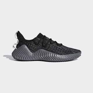 adidas bb9250