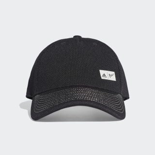 C40 Parley Kappe Black / Linen Green / Black EJ9027 C40 Parley Kappe Black / Linen Green / Black EJ9027