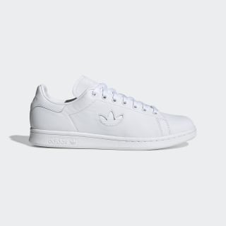 adidas stan smith bd7451