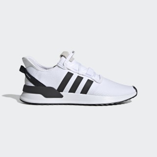 U_Path Run Schuh Cloud White / Core Black / Cloud White EE7344 U_Path Run Schuh Cloud White / Core Black / Cloud White EE7344