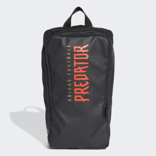 adidas football bag