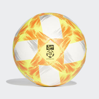 CONEXT19 TCPT E White / Solar Yellow / Solar Red / Football Blue ED4934 CONEXT19 TCPT E White / Solar Yellow / Solar Red / Football Blue ED4934