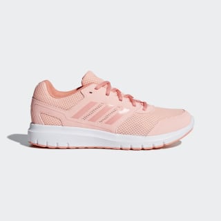 Tênis Duramo Lite 2.0 Clear Orange / Chalk Coral / Cloud White B75585 Tênis Duramo Lite 2.0 Clear Orange / Chalk Coral / Cloud White B75585