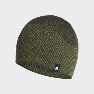 Čepice Climaheat Legend Earth / Tech Olive / Legend Earth DZ6196 Čepice Climaheat Legend Earth / Tech Olive / Legend Earth DZ6196