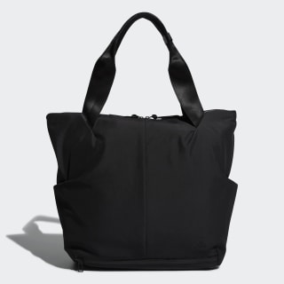 Bolsa de Treino Média Favorites Black DT3764 Bolsa de Treino Média Favorites Black DT3764