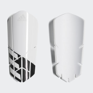 Canilleras X Lesto White / Black CW9715 Canilleras X Lesto White / Black CW9715