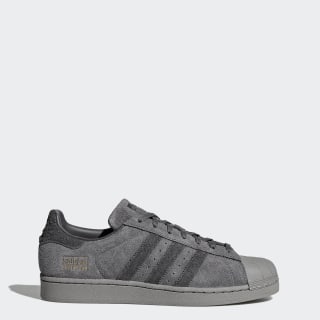 adidas superstar bz0216