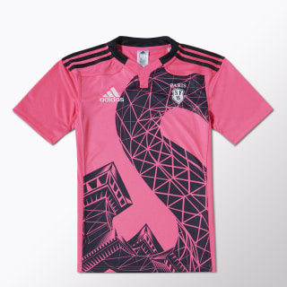 camisetas reebok mujer 2014