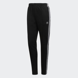 Sportovní kalhoty SST Black CE2400 Sportovní kalhoty SST Black CE2400
