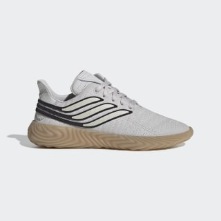 Obuv Sobakov Grey One / Core Black / Gum 3 EE5621 Obuv Sobakov Grey One / Core Black / Gum 3 EE5621