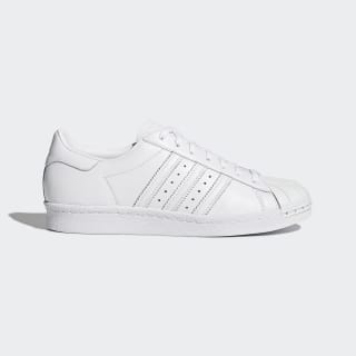adidas superstar 80s mint