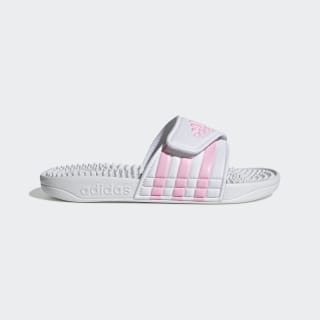 adissage pink