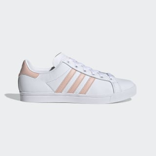 COAST STAR W Cloud White / Vapour Pink / Cloud White EE8910 COAST STAR W Cloud White / Vapour Pink / Cloud White EE8910