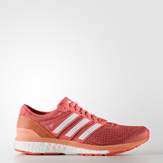 Tenis boston Tenis boston