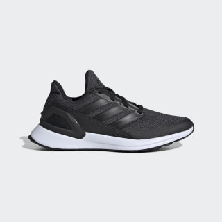 Obuv RapidaRun Core Black / Carbon / Cloud White G27325 Obuv RapidaRun Core Black / Carbon / Cloud White G27325