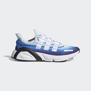 Chaussure LXCON Cloud White / Cloud White / Core Black EE5898 Chaussure LXCON Cloud White / Cloud White / Core Black EE5898