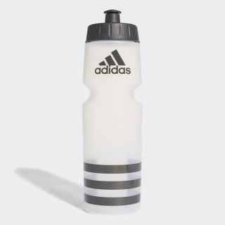 Botella PERF 750ML Transparent / Carbon / Carbon DJ2235 Botella PERF 750ML Transparent / Carbon / Carbon DJ2235