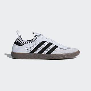 Adidas cq2217 Clearance