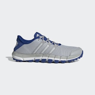 adidas climacool schoenen adidas climacool schoenen