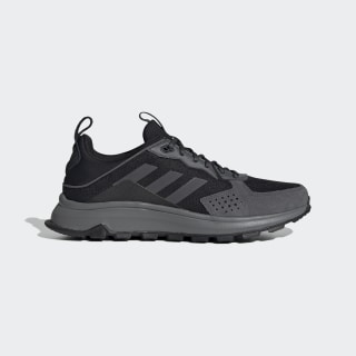 Tênis Response Trail Core Black / Core Black / Grey Six EG0000 Tênis Response Trail Core Black / Core Black / Grey Six EG0000