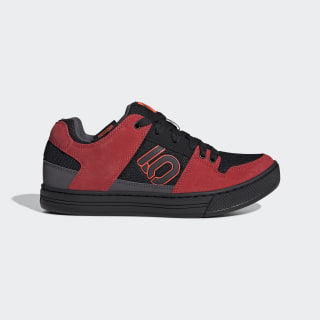 Scarpe Five Ten Mountain Bike Freerider Core Black / Solar Red / Grey Six EF6950 Scarpe Five Ten Mountain Bike Freerider Core Black / Solar Red / Grey Six EF6950