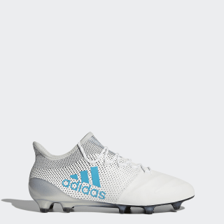 adidas 17.1 fg leather