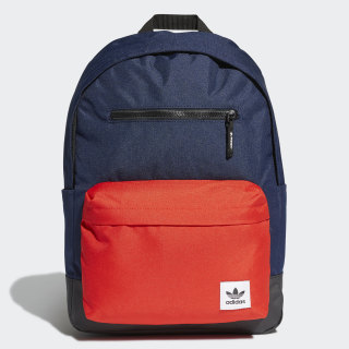 Mochila Premium Essentials Modern Collegiate Navy FM1276 Mochila Premium Essentials Modern Collegiate Navy FM1276