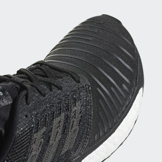 adidas solar boost noire adidas solar boost noire